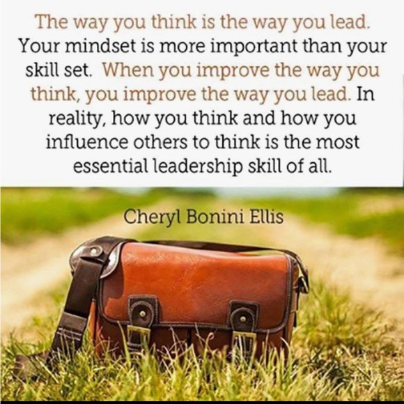 Cheers 😊 Relax nd Enjoy 💗💗🙏🙏 - Picture 11 of 16